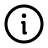 Icon for Lagepläne